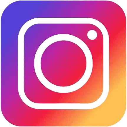 堀造園のインスタグラム