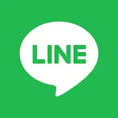 堀造園のLINE
